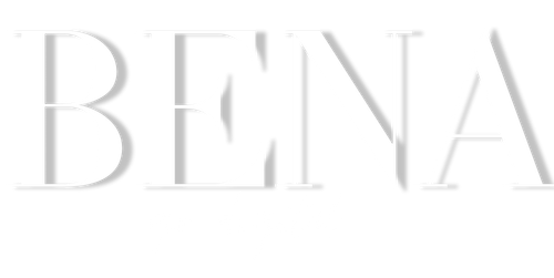 Bena Go Digital