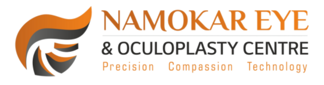 Namokar Eye & Oculoplasty Centre