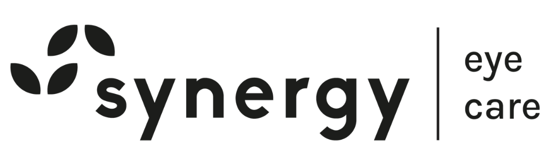 Synergy Eye Care