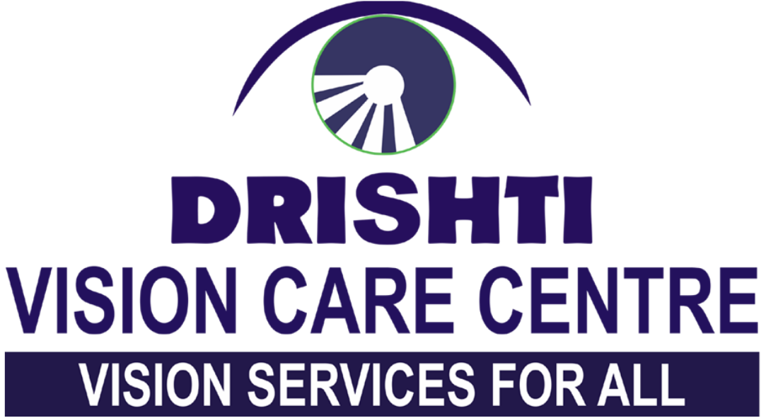 Drishti Vision Care Centre