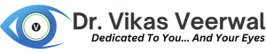 Dr. Vikas Veerwal