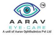 Aarav Eye Care