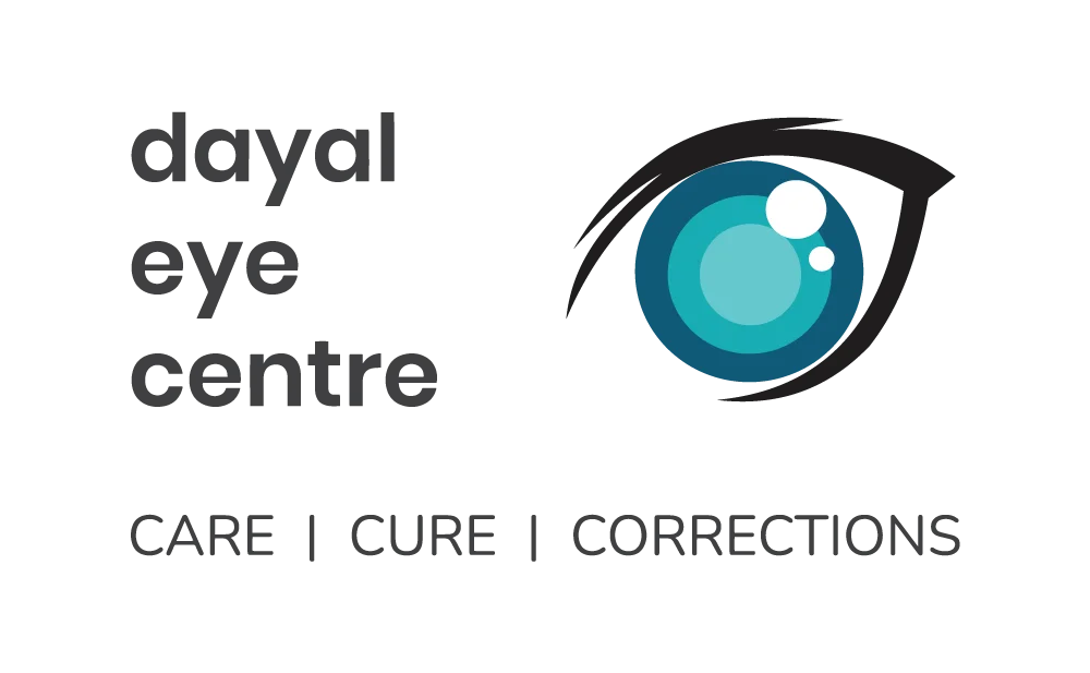 Dayal Eye Centre