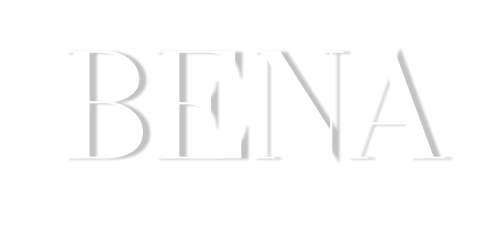 BENA